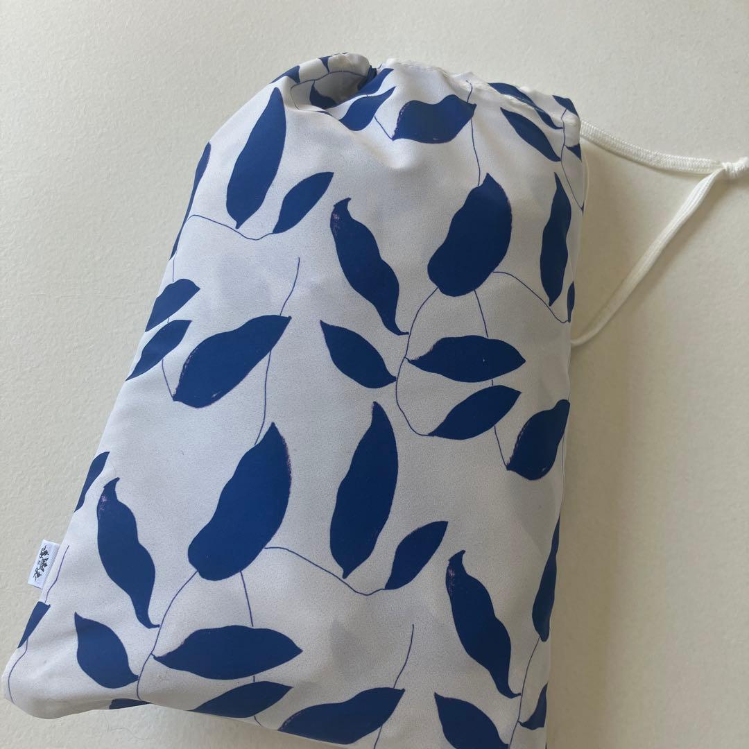 新品 SUNSPEL メンズ スイムウェア Lサイズ 収納ポーチ付き