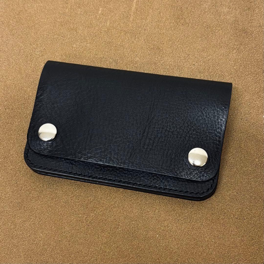 クランプページ