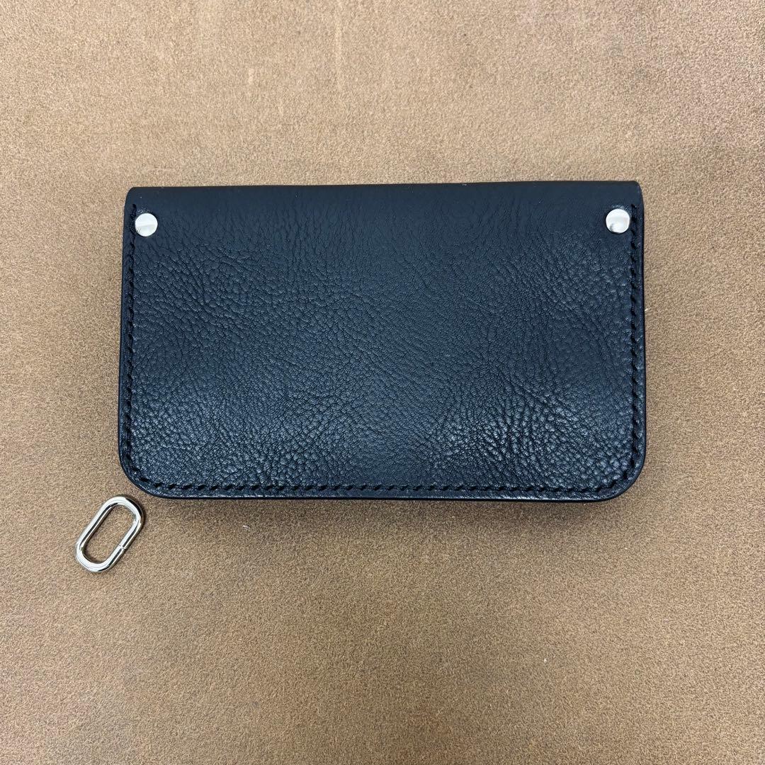 クランプページ