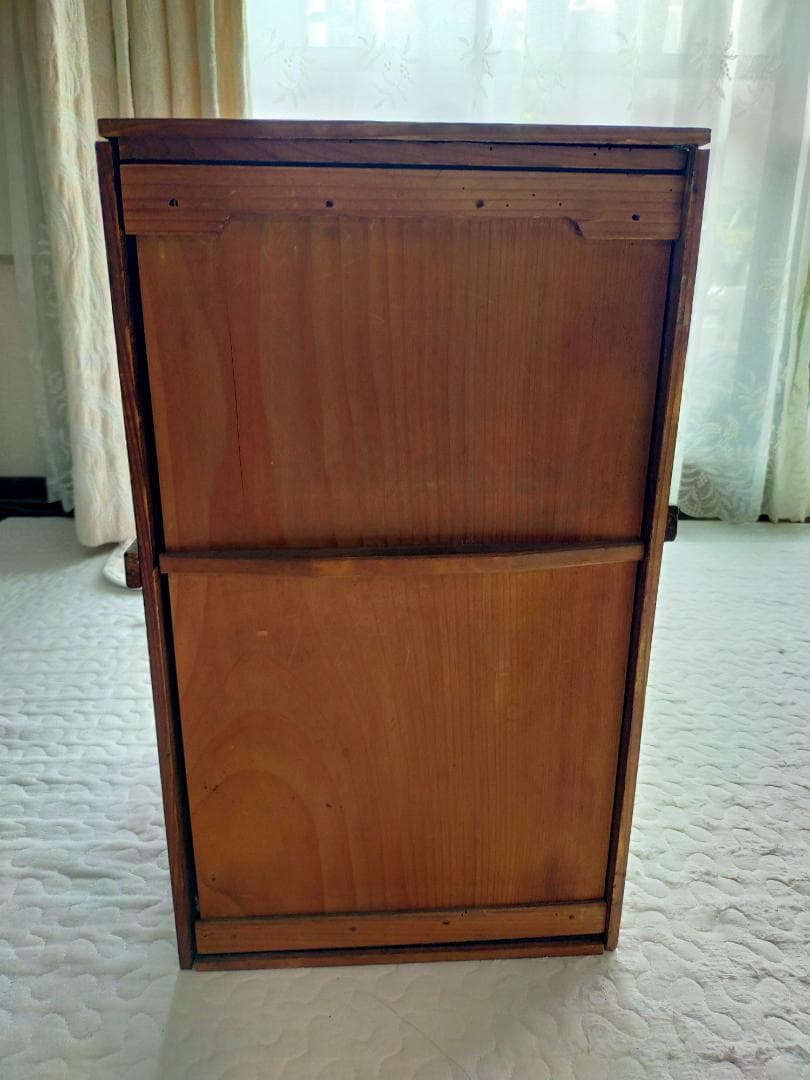 飛騨春慶塗 大徳寺重　大徳寺弁当 5客　茶事　点心