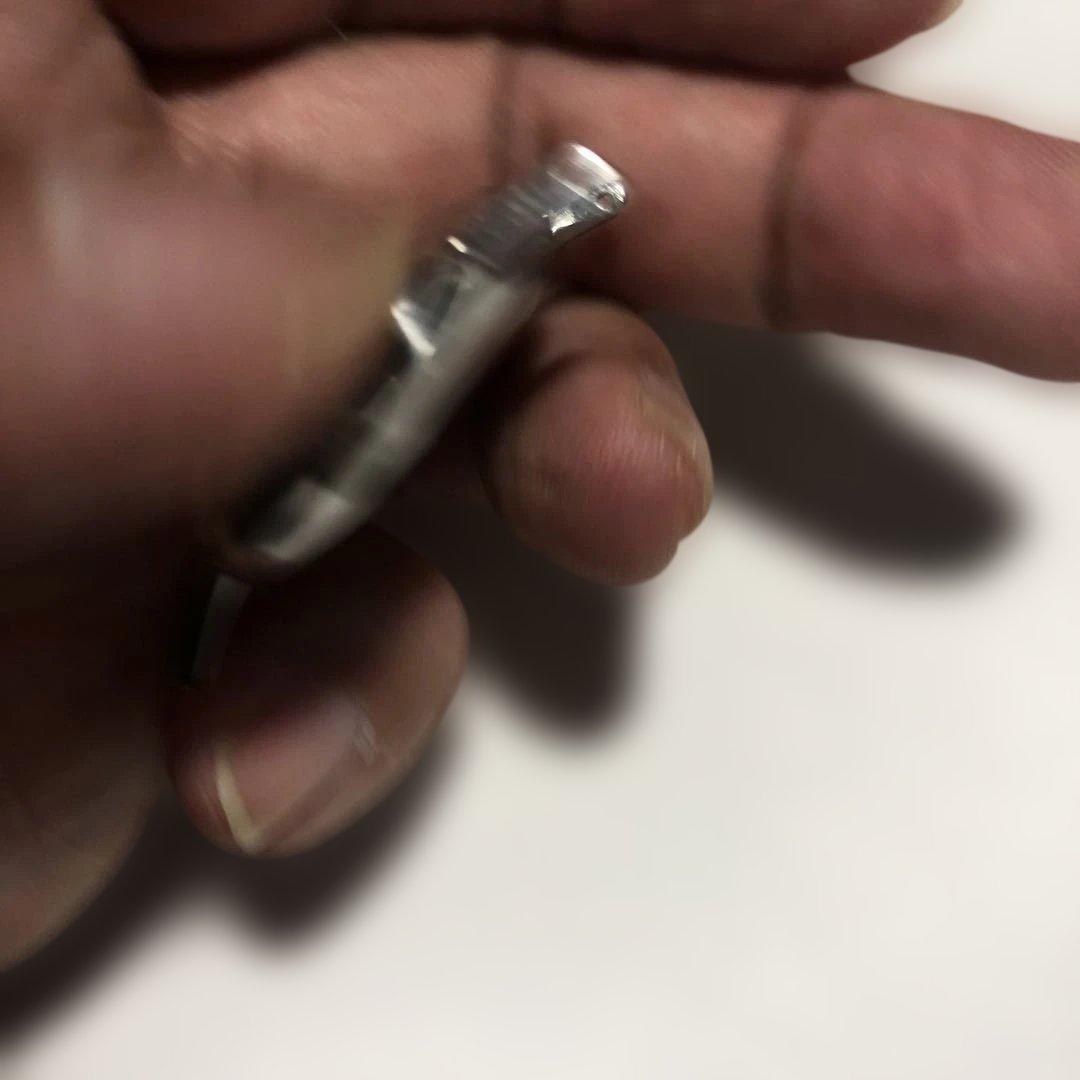 12874 1956年製SEIKO セイコー マーベル 手巻き 稼働品 超レア