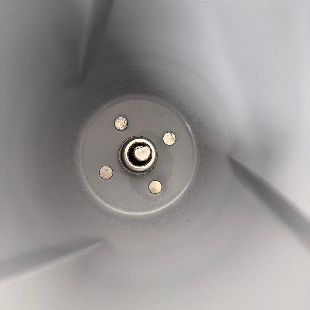 大正電気　NEWこね丸くんフッドミキサー KN-3000 60ヘルツ