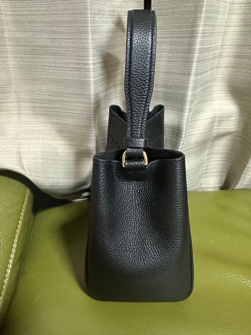 バッグ ToryBurch 2way Bag Rank SA~A