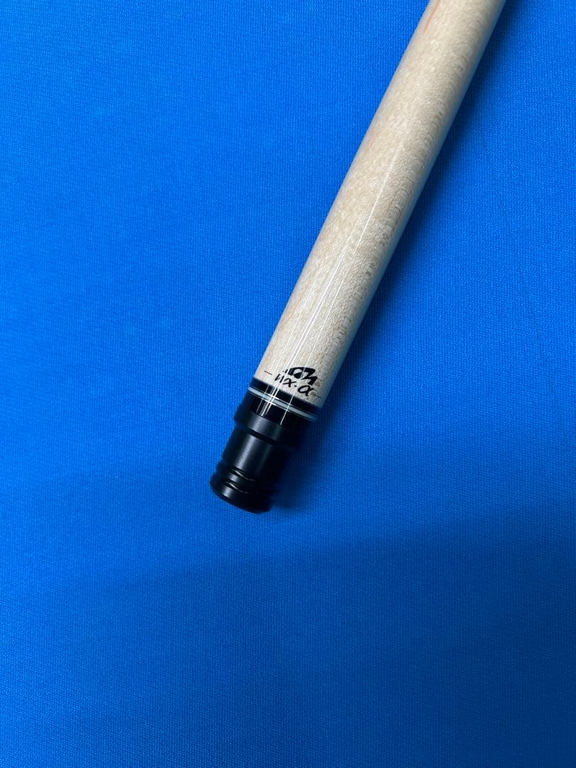 MEZZ☆メッヅ☆ACE-185☆WX-α☆極美品☆