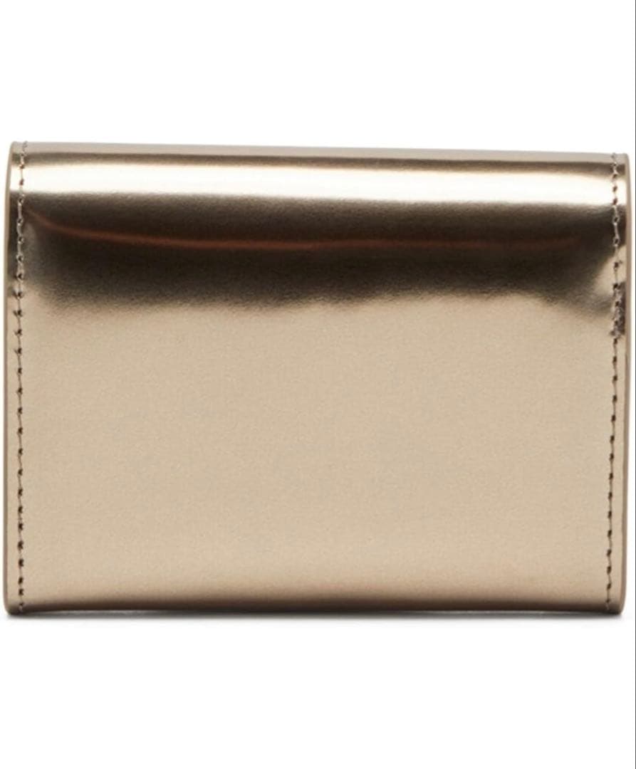 Dieselゴールド ケースと￼カ￼—とケース