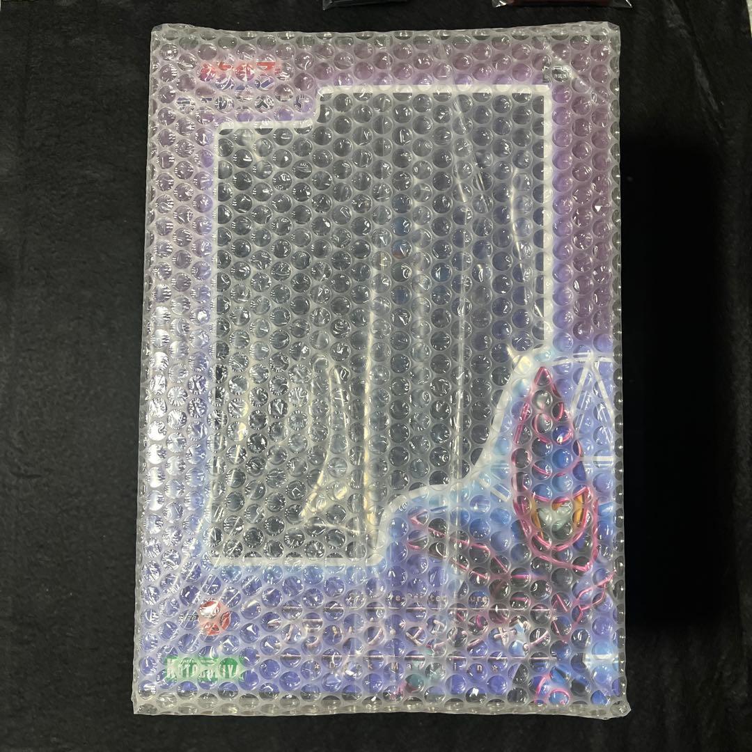 ARTFXJ ブラックマジシャン ARTFX J ブラック・マジシャン (フィギュア) - ホビーサーチ フィギュア