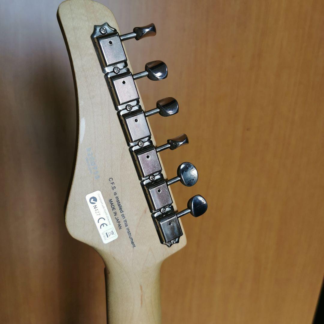 FUJIGEN JIL2-EW1-G/IBS/01 - メルカリ