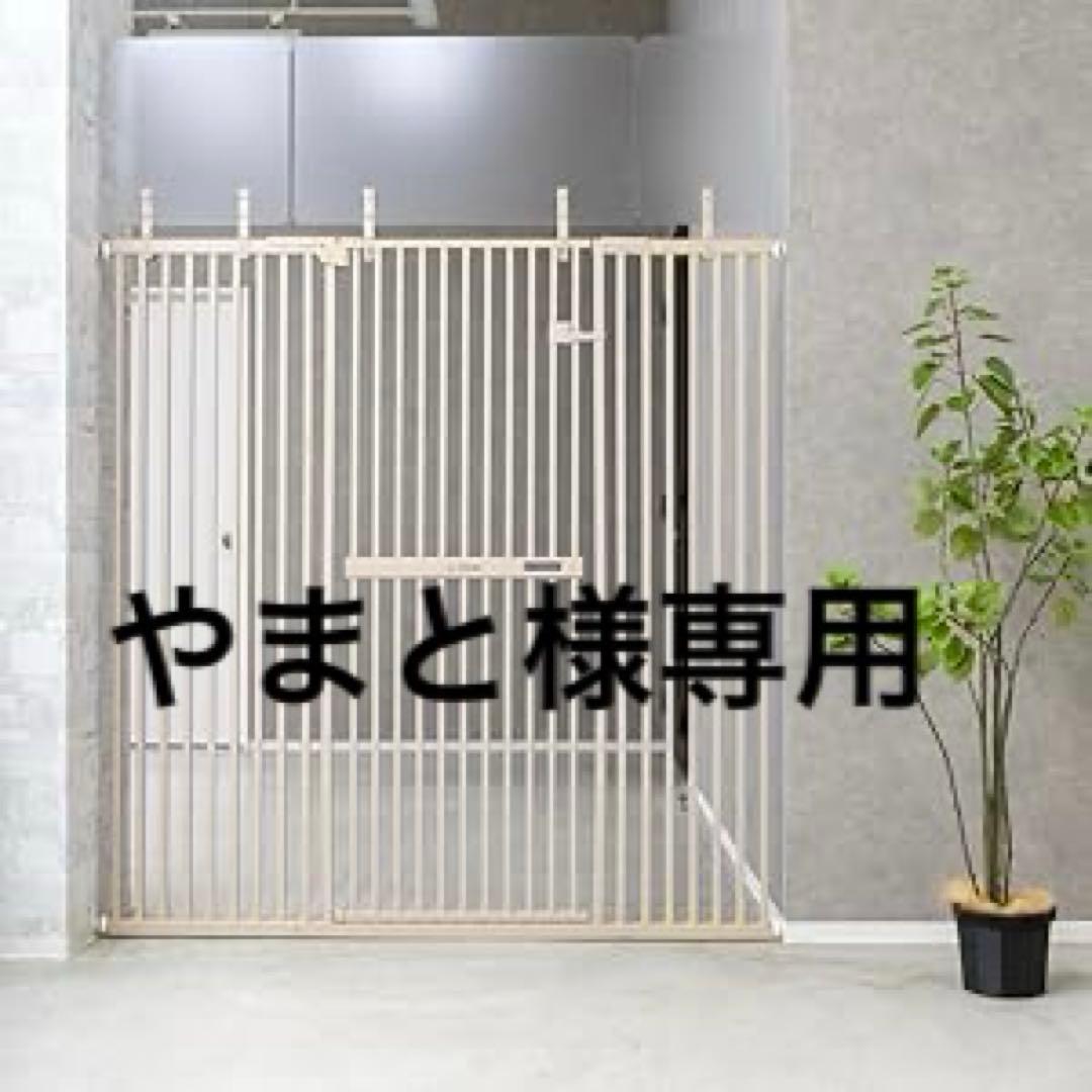 Hiroshi Watanabe クジラの絵画 405/800