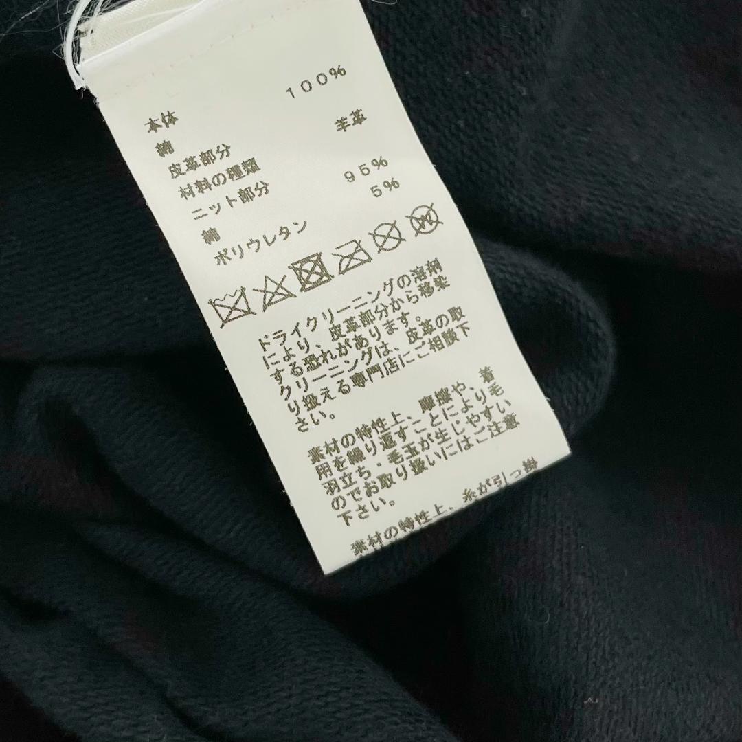 Bonpoint(ボンポワン)チェリーちゃん ハンガーラック 3ハンガー付き