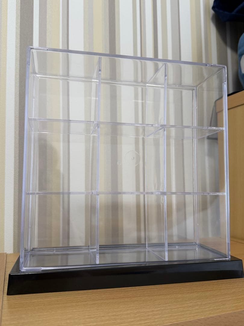 ポケットモンスター テラリウムコレクション10：商品案内 | 株式会社