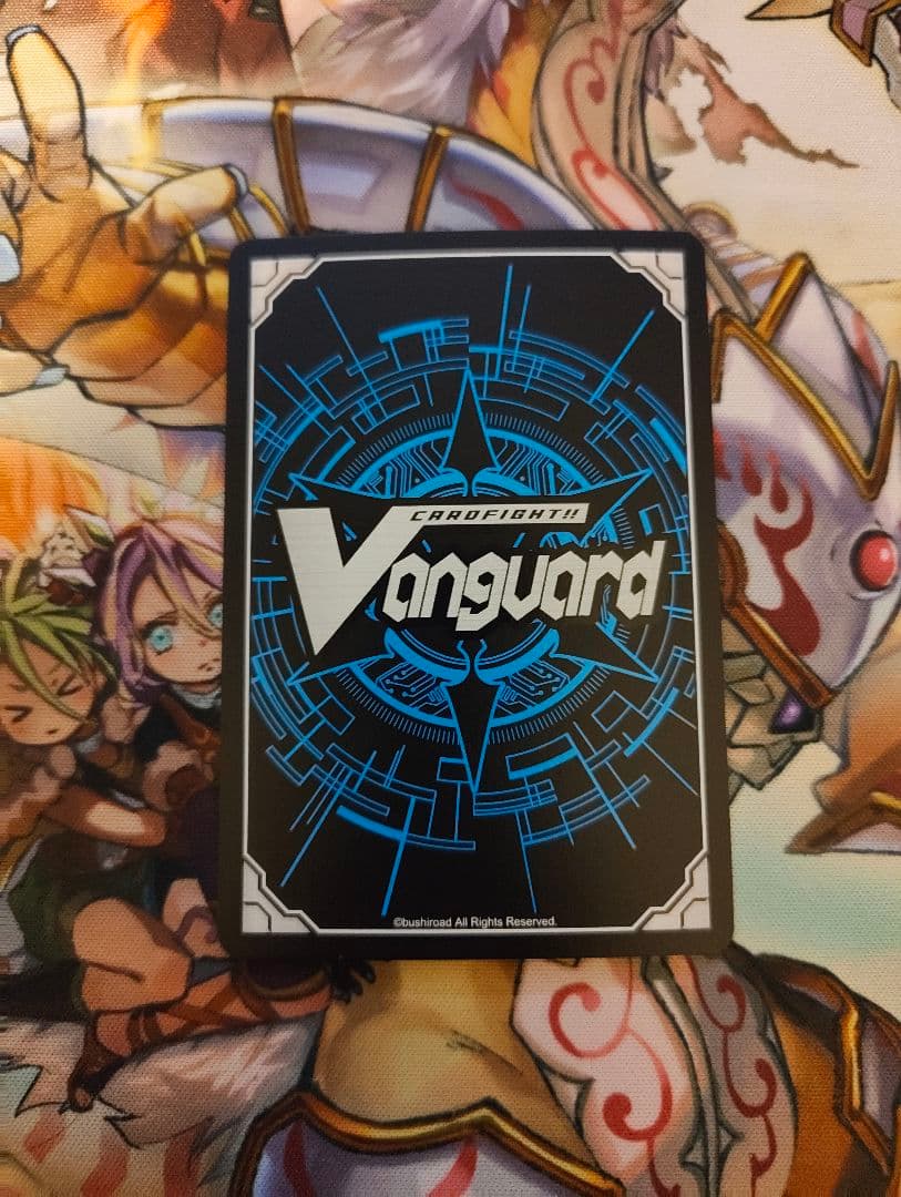 M*y様 クライングハート　高松 燈　EXS