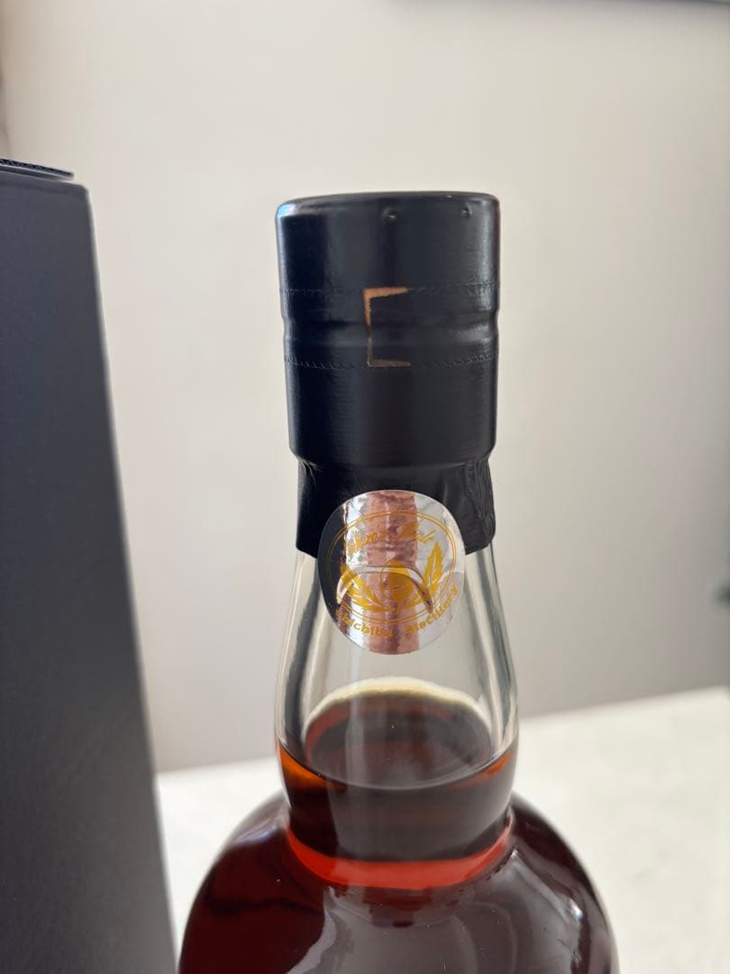 272本限定】イチローズモルト秩父YOKOHAMA GRAND 2022