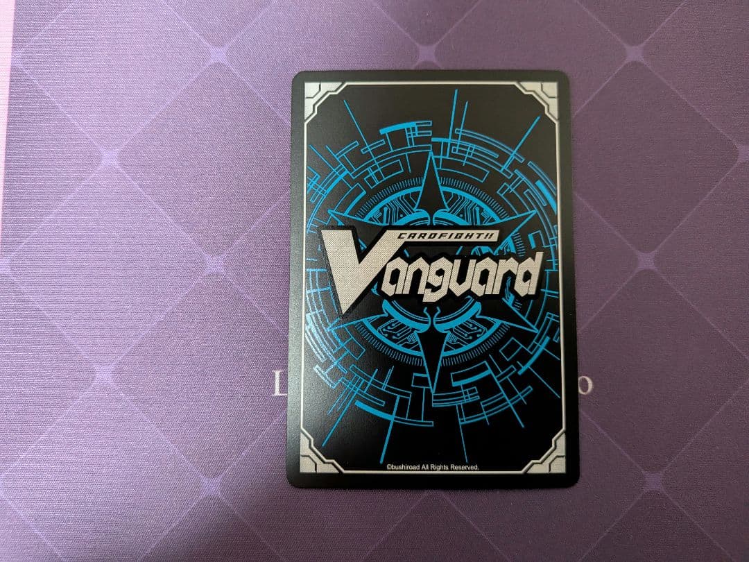 雪舞う夜空に祝いの歌を【FFR】