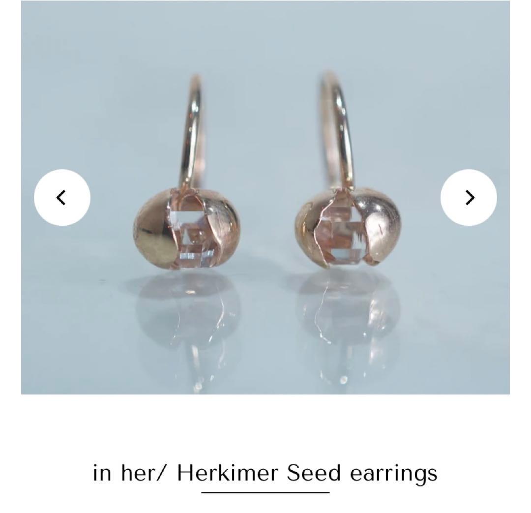 レア 道八和尚狸 仁阿弥道八 京焼 H 12㎝W 高品質 12㎝重38g和尚 江戸