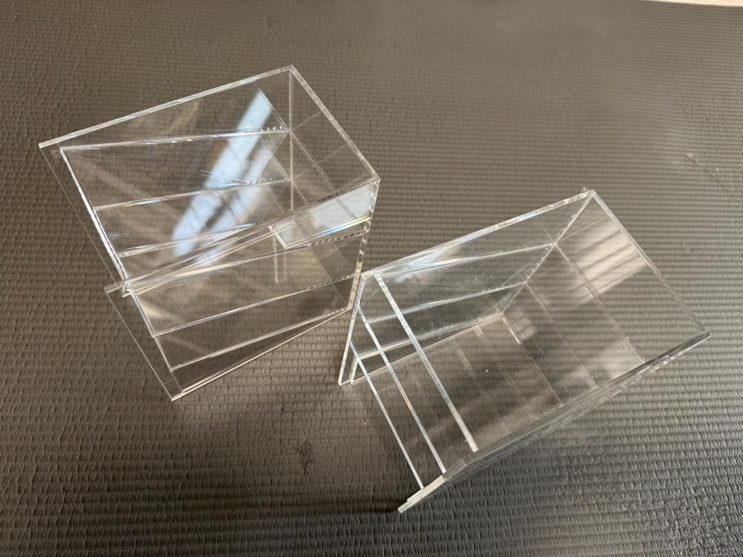 コピックチャオ 72色セットA + おまけ