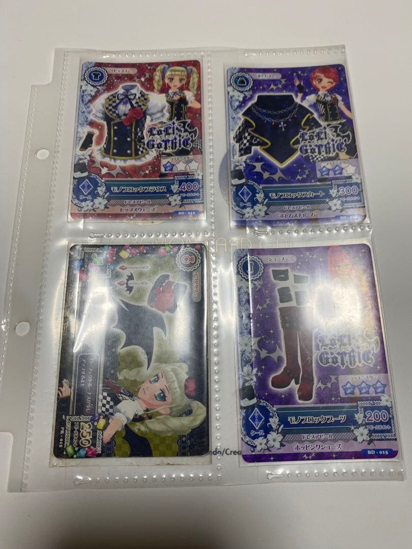 モノトーンミニハット Artisan Mousepad FX Zero - Mid - XL - Black - us.MaxGaming.com