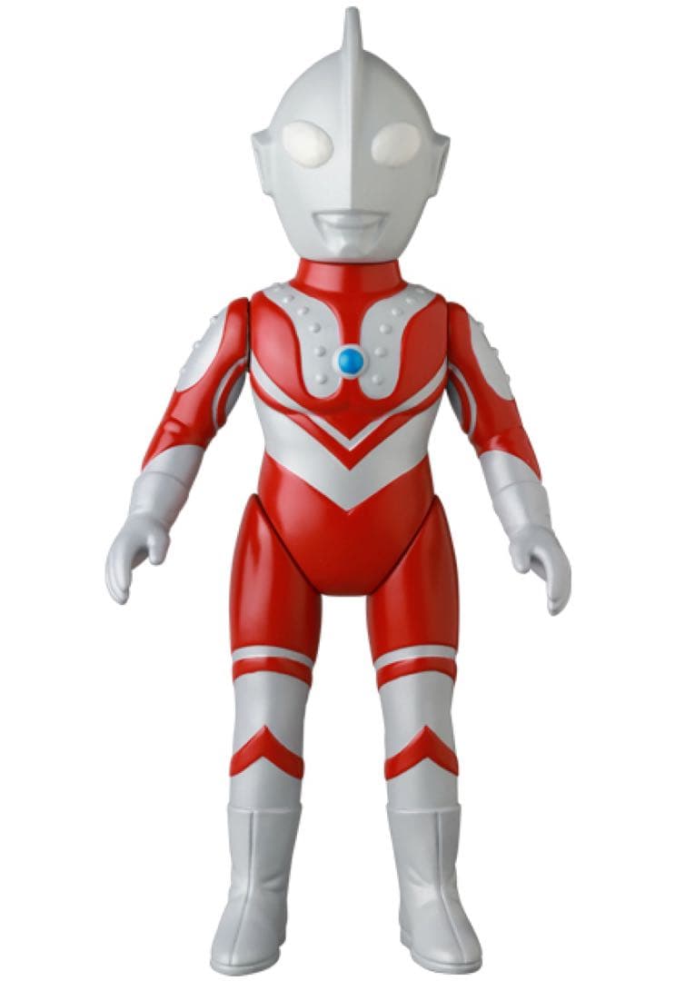 MAT ゾフィー MEDICOM TOY 円谷プロ ソフビ ウルトラマン MAT ゾフィー MEDICOM TOY 円谷プロ ソフビ ウルトラマン MAT MEDICOM