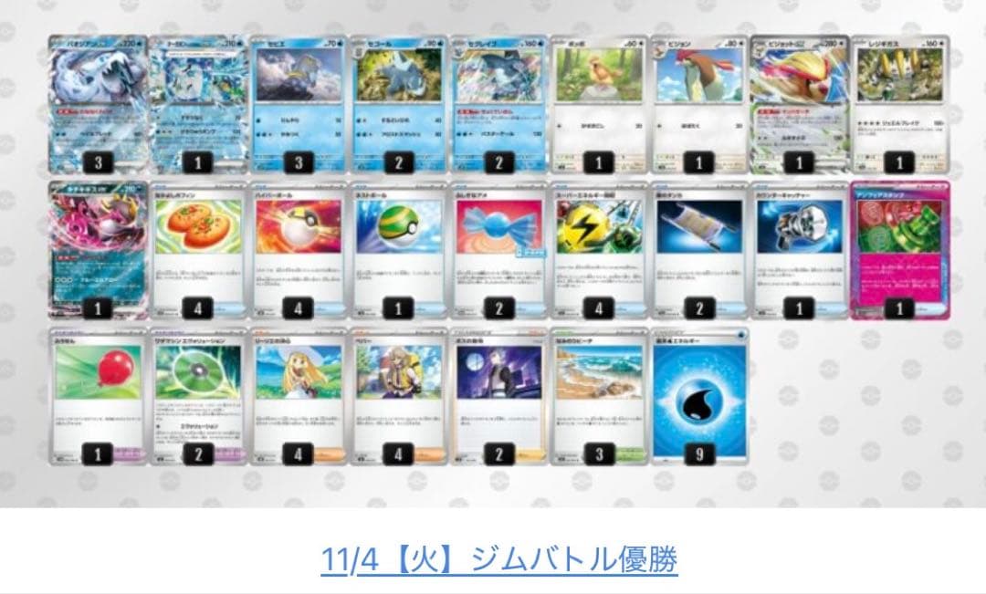 SCANDAL CD DVD ラバーバンド 缶バッジ クリアファイル SCANDALラバー