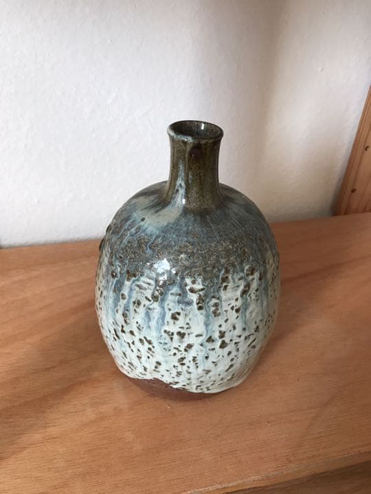 油彩絵画 風景 作者 多々羅義雄 Y.TATARA 制作年 1960年代