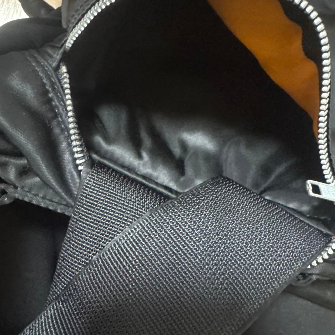 ★ポーターPORTERビジネスバック★