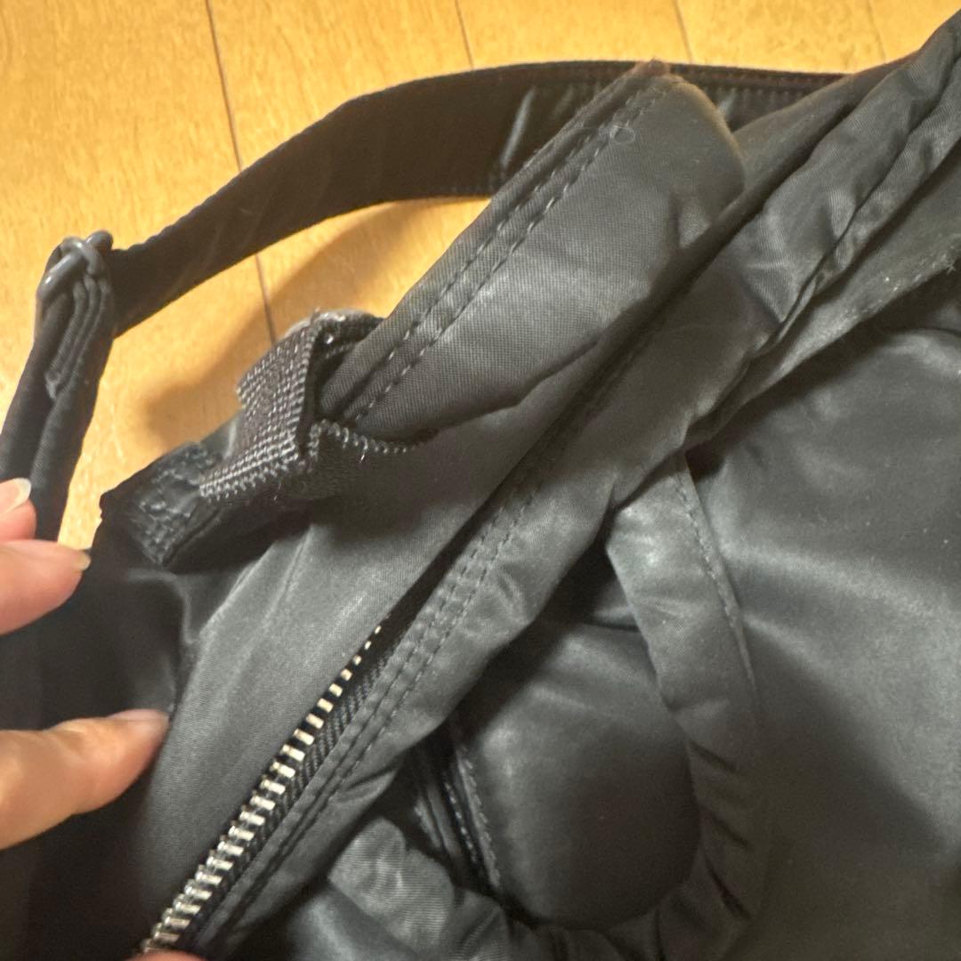 ★ポーターPORTERビジネスバック★