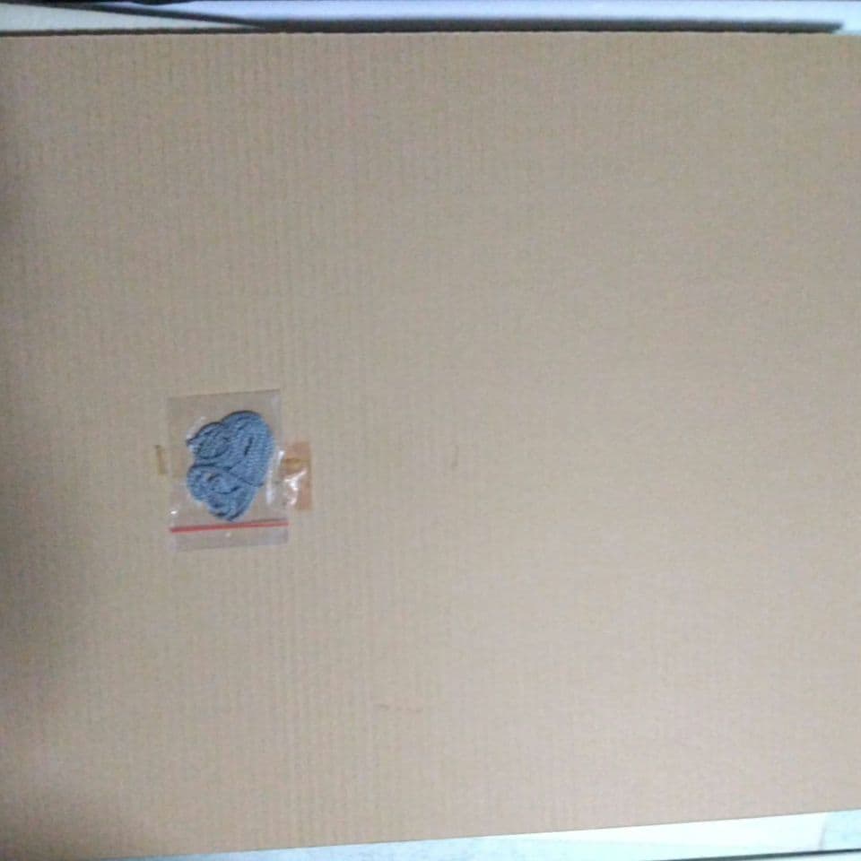 【希少品】▪オルフェーヴル☆三冠パネル