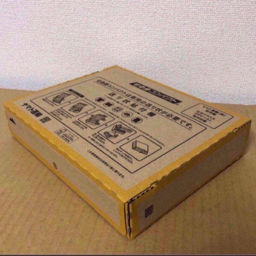 コンプリート　5台セット　ホットウィール　ユーロ スピード　EURO SPEED