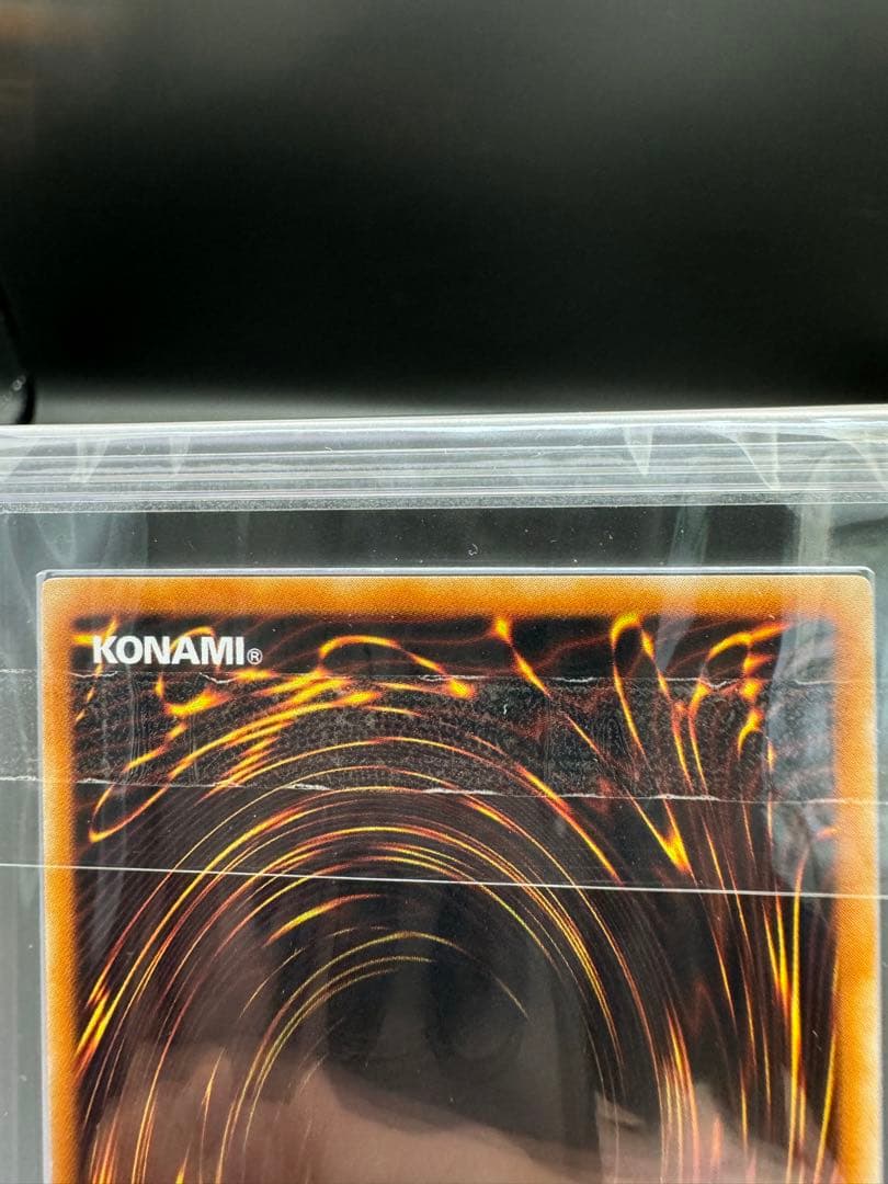 ARS10 破滅の女神ルイン　極美品