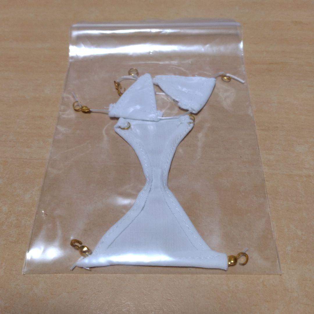 春麗1／6フィギュア、フルセット