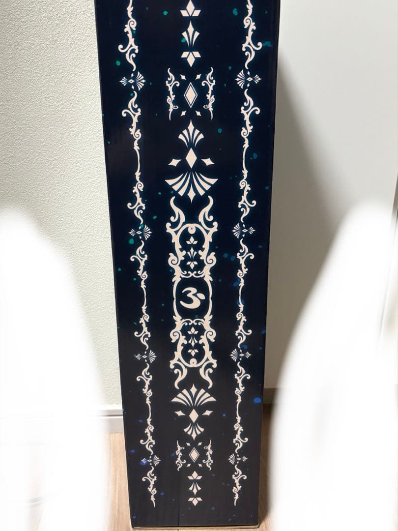 BABEL no TOH” 魔法の杖 ミセス バベルの塔 グッズの通販はau PAY