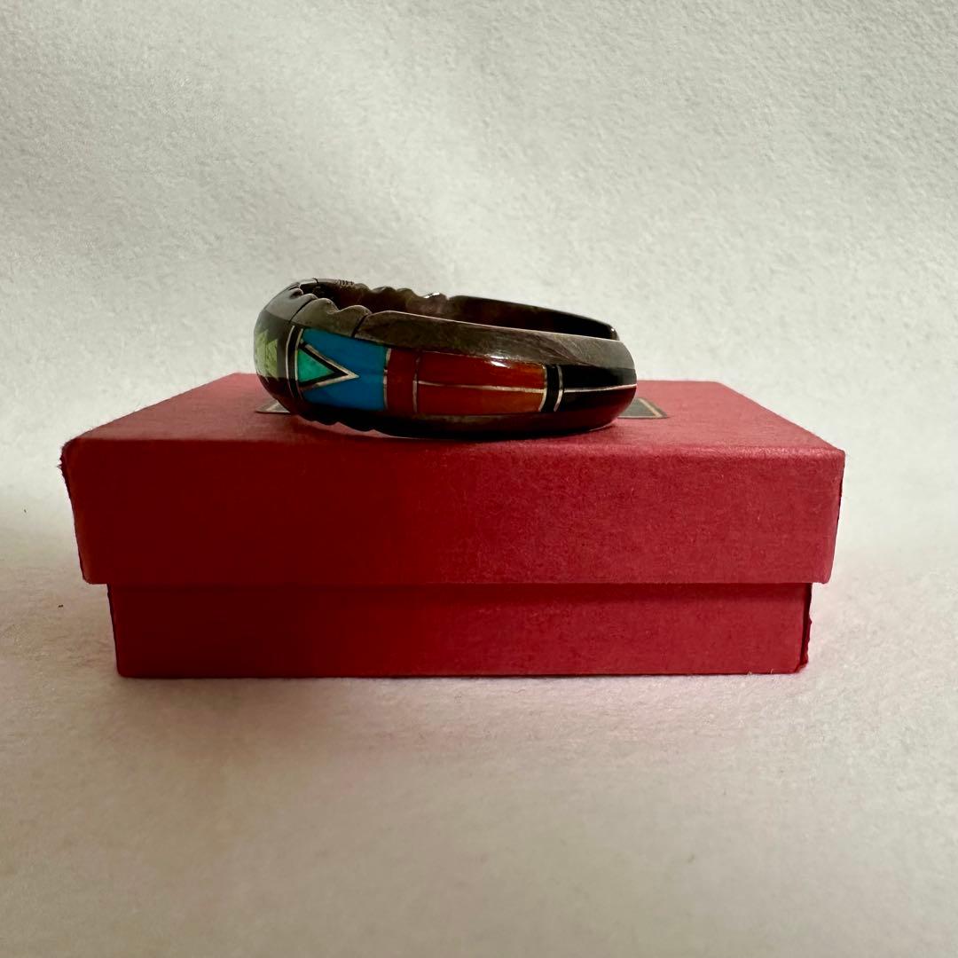 SALE‼️】ネイティブハンズ ハワイ ホノルル バングル ブレスレット