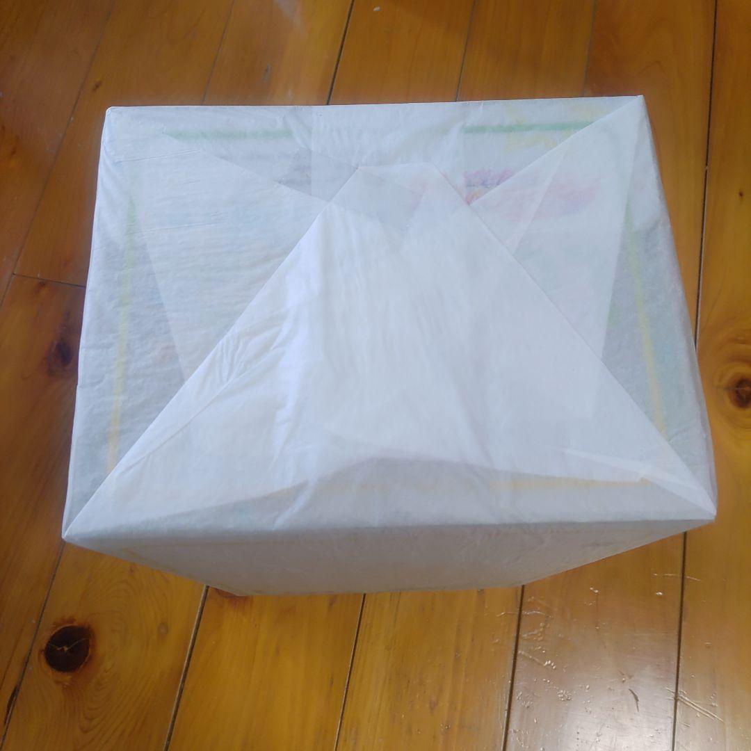 大幅値下げToLOVEるダークネス ララ・デビルーク -パステルコーデVer.