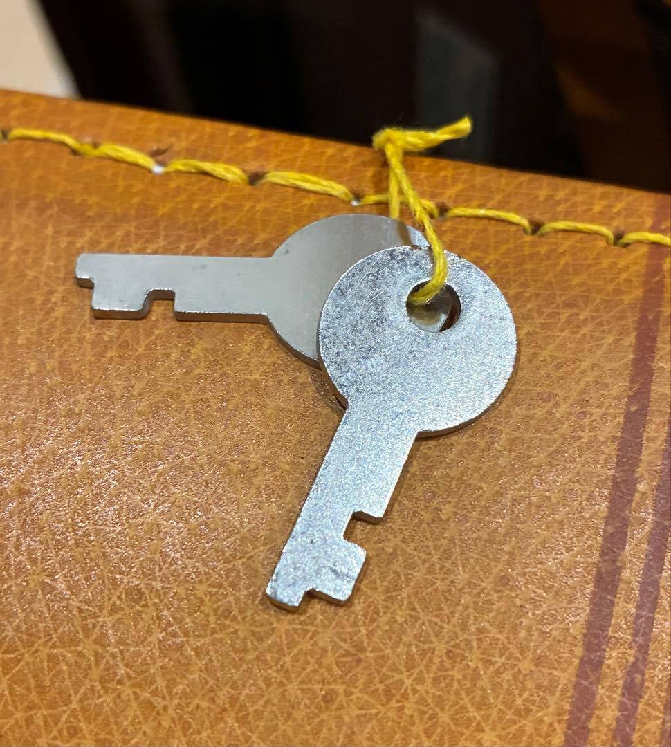 希少 限定品 SEGA サクラ大戦 帝撃トランク 太正浪漫堂 アタッシュケース