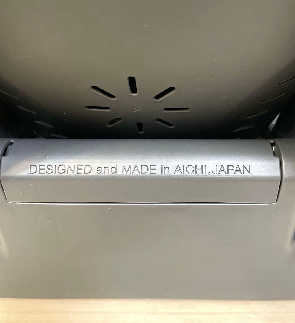 すぐ発送❗️Combi✨ウィゴーグランデ　サイドプロテクション　EG