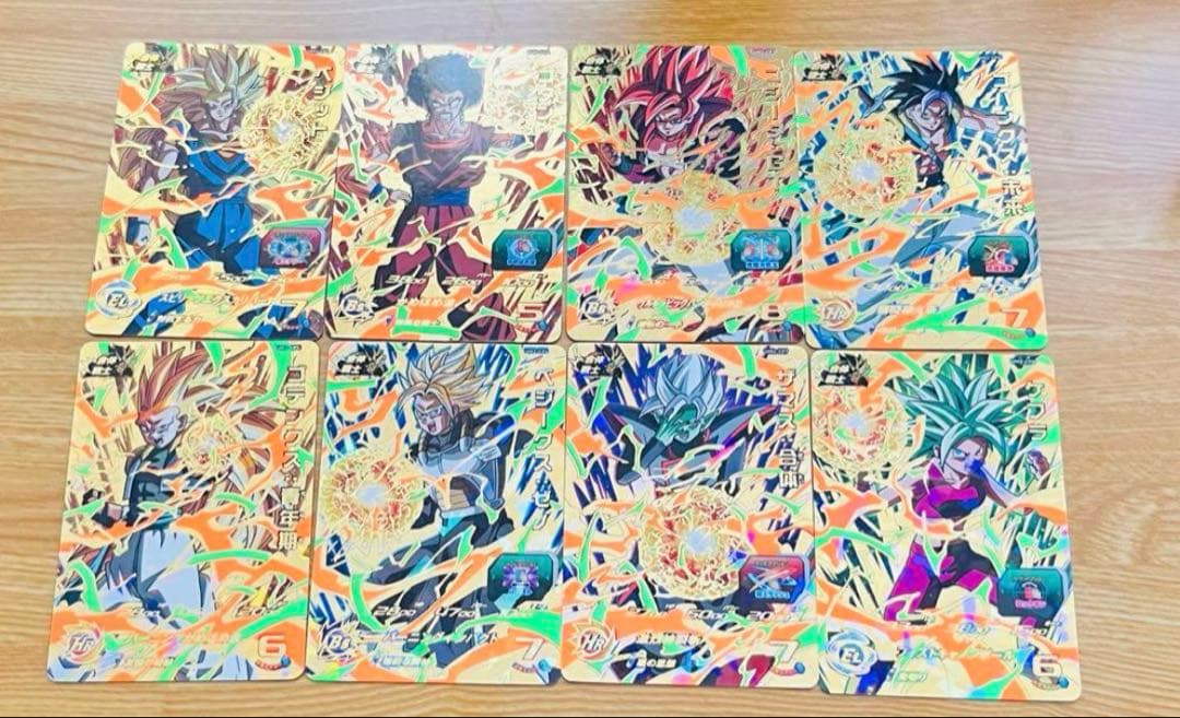 BUYEE公式アカウント54様 専用 - メルカリ BUYEE公式アカウント54様