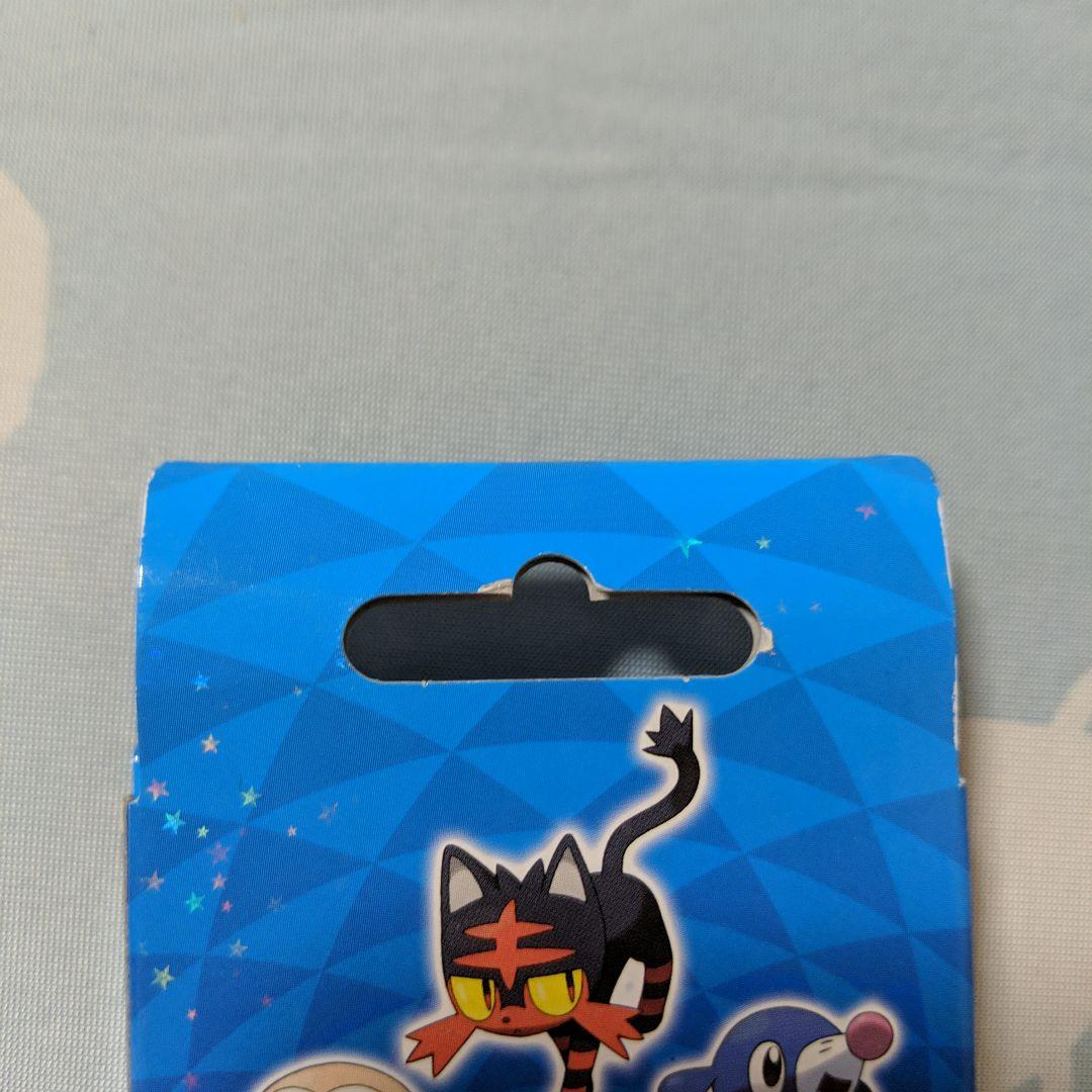 希少 ポケモン ムーン トランプ 未開封 - メルカリ