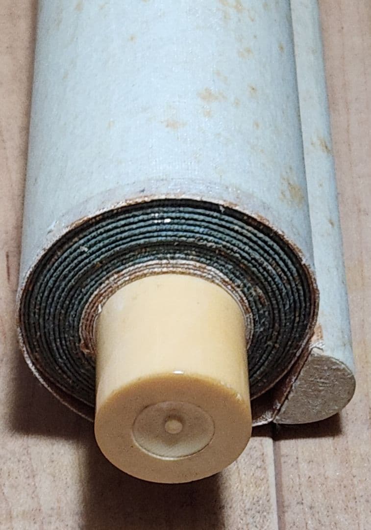 【四条河原夕涼み図】大崎晴山 1013 京都鴨川床 共箱 掛け軸 肉筆 涼し掛