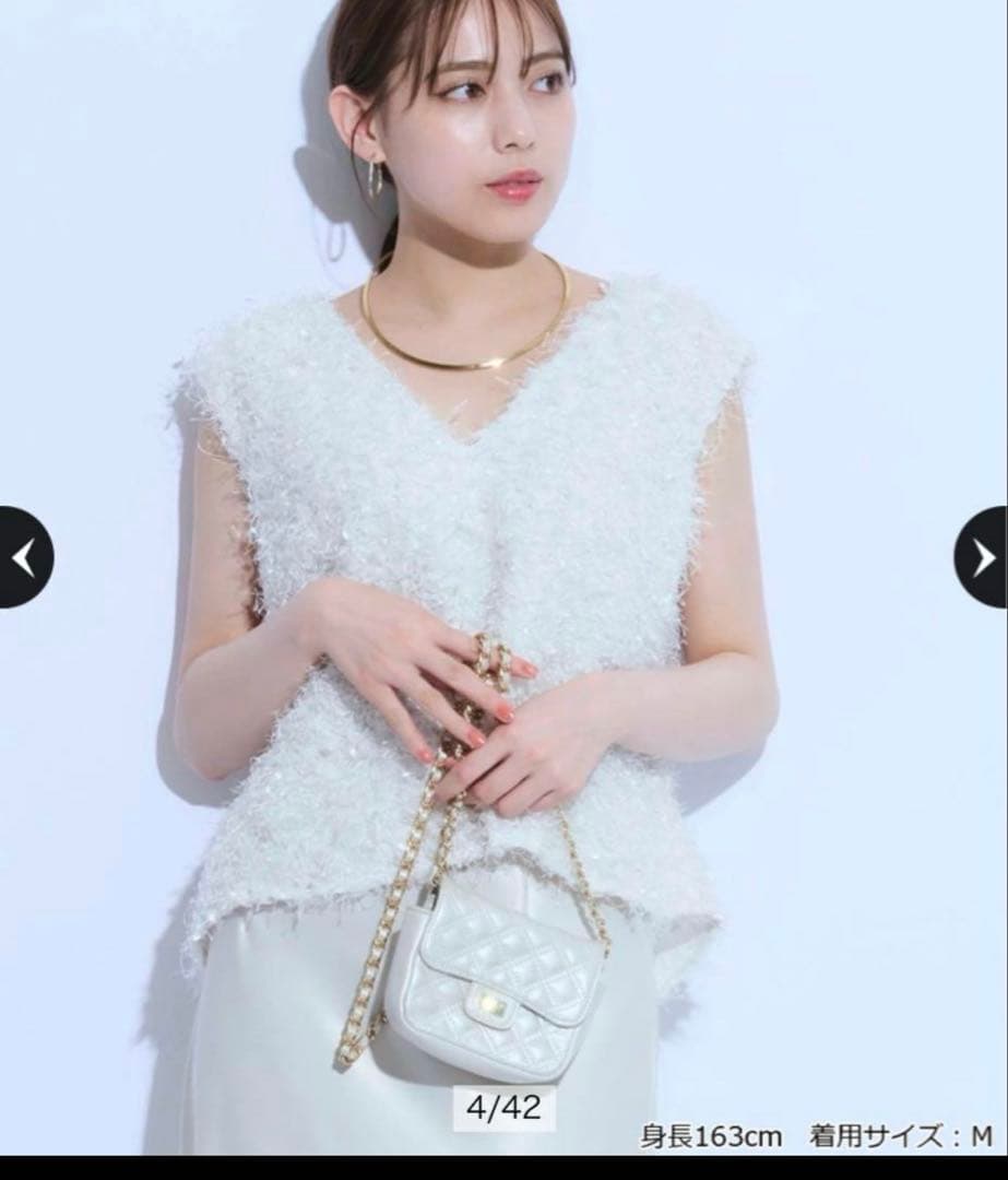 RICA様 リクエスト 2点 まとめ商品