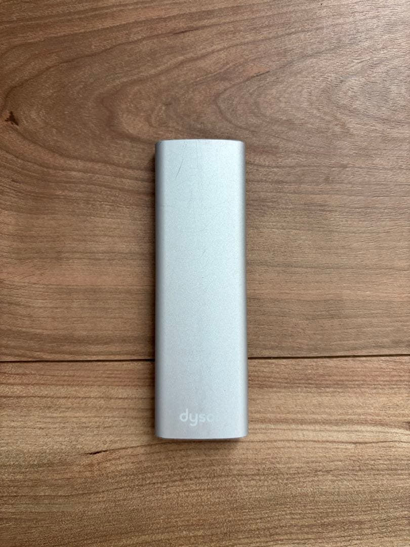 2020年製Dyson Pure Hot + Cool Link