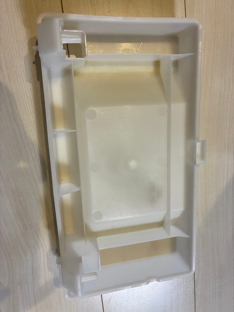 送料込みSHARP SJ-GD14F両開きプラズマクラスター電子レンジ置137ℓ