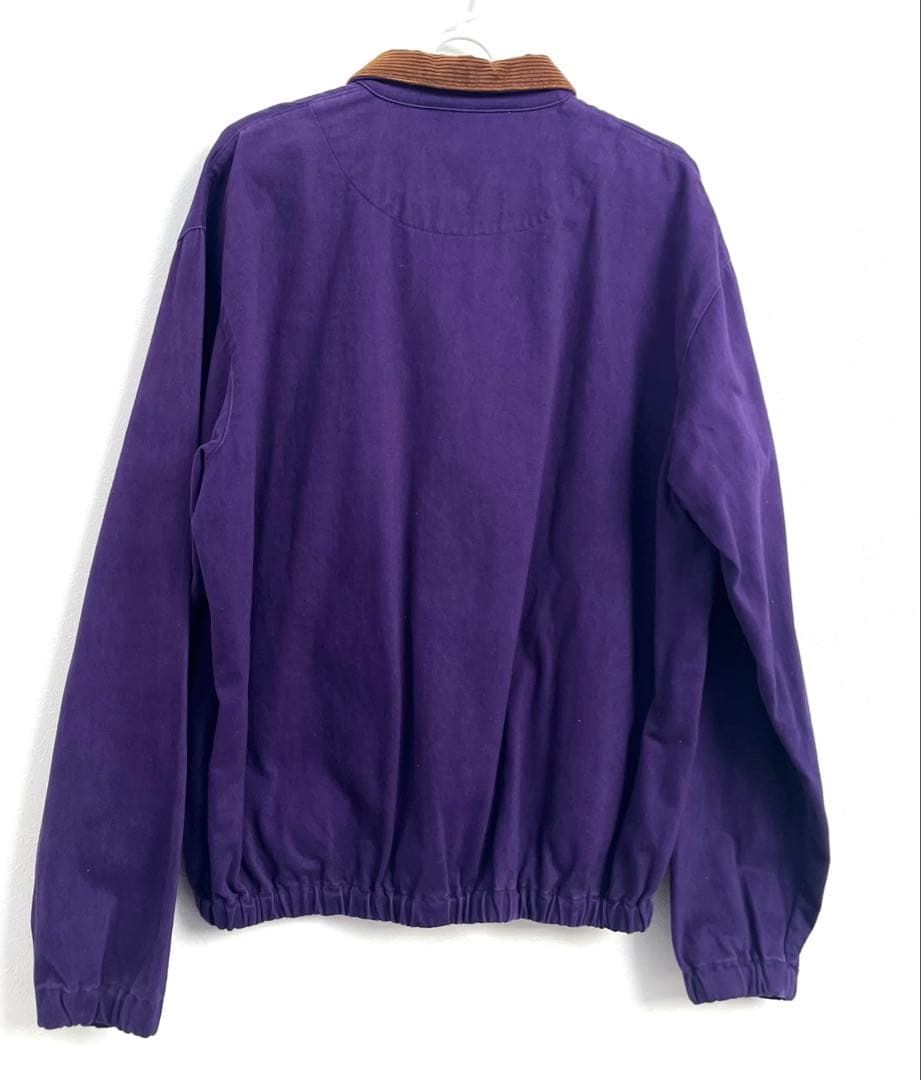 Polo by Ralph Lauren ラルフローレン スイングトップ