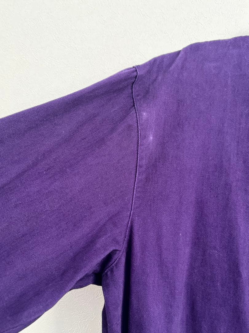 Polo by Ralph Lauren ラルフローレン スイングトップ