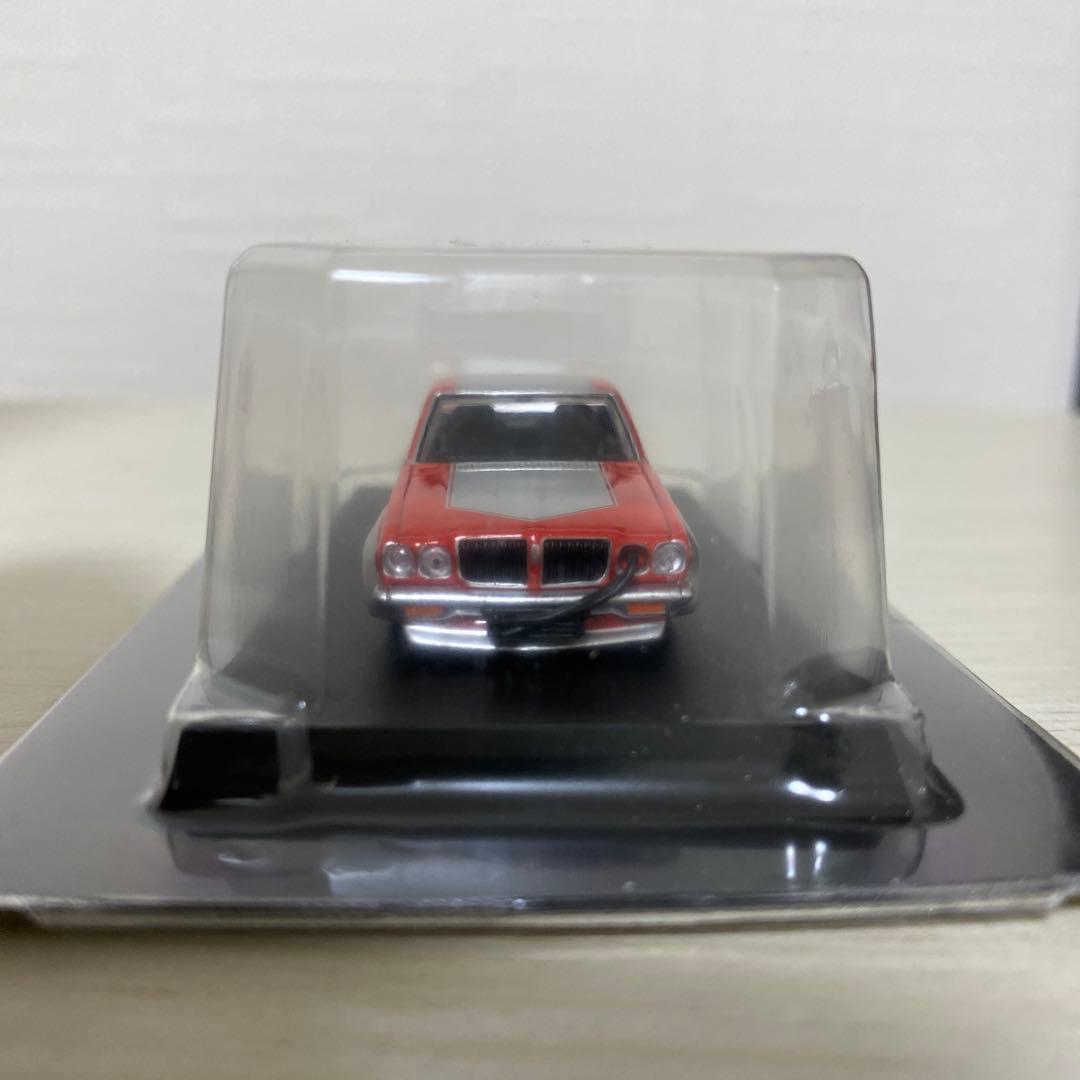 グラチャンコレクション 16弾 サメブル シークレット