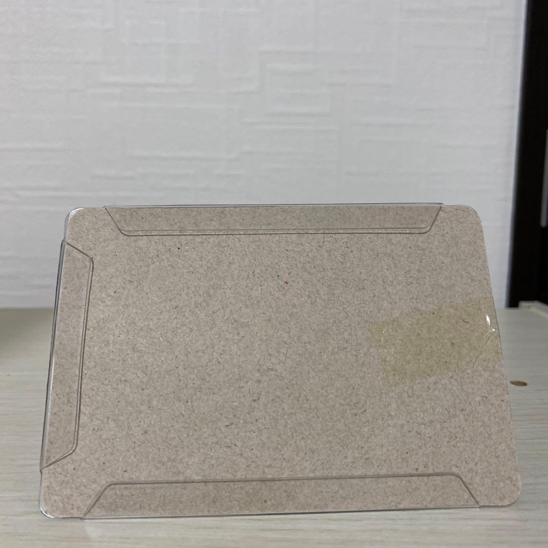 グラチャンコレクション 16弾 サメブル シークレット