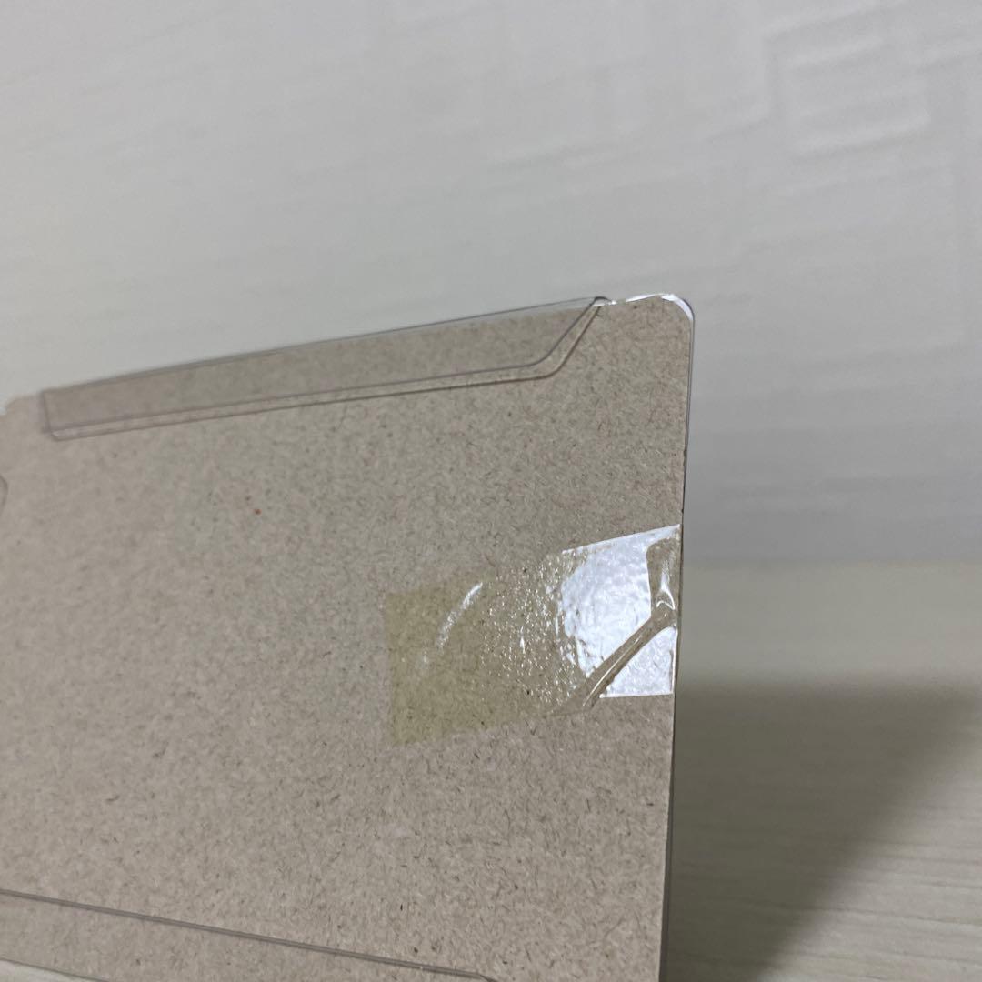 グラチャンコレクション 16弾 サメブル シークレット