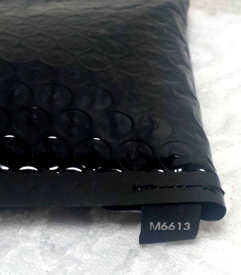 【非売品】G-DRAGON Act III:MOTTE 香港公演特典 クリップ