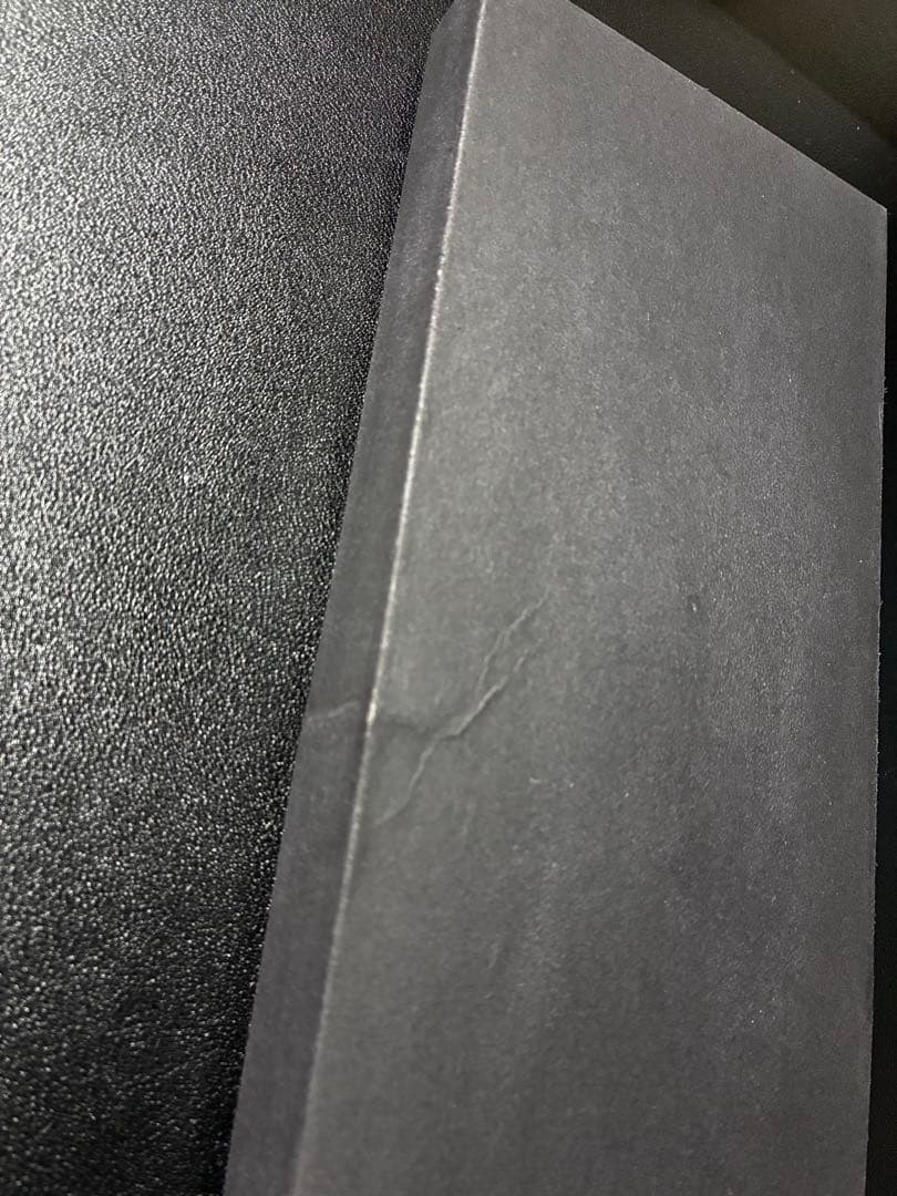 G-SHOCK Gショック 腕時計 ステンレス ベルト ベゼル