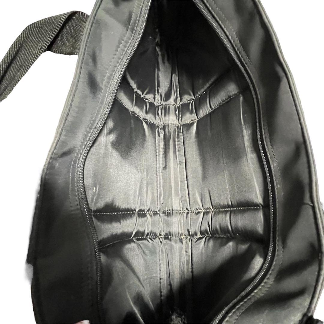 YAMAHA YFL 514 頭部管銀製 プロモデル 廃番 付属品付き 吹奏楽