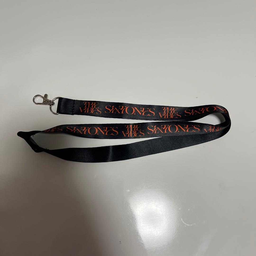 SixTONES CD・アルバム30枚と各購入特典のセット