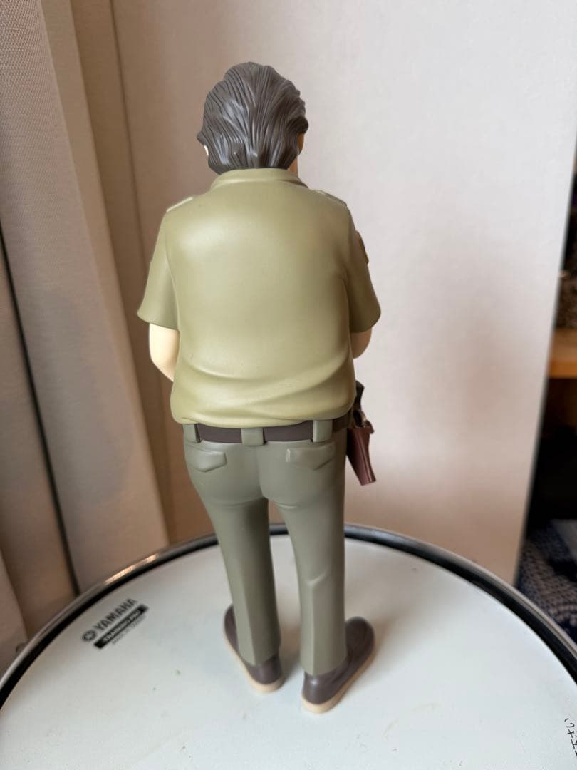 花井祐介　ストレンジャーシングス